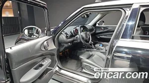 Mini Clubman, 2019 — миниатюра 12