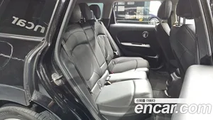 Mini Clubman, 2019 — миниатюра 16