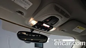 Mini Clubman, 2019 — миниатюра 23