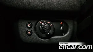 Mini Clubman, 2019 — миниатюра 24
