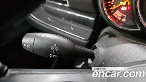 Mini Clubman, 2019 — миниатюра 25