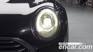 Mini Clubman, 2019 — миниатюра 7