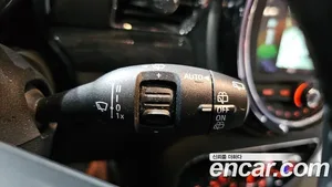 Mini Clubman, 2019 — миниатюра 26