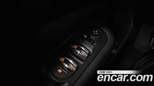 Mini Clubman, 2019 — миниатюра 27