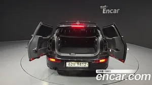 Mini Clubman, 2019 — миниатюра 31