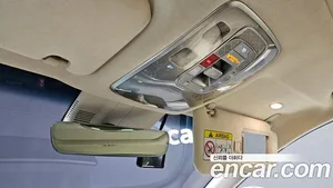 Genesis G80, 2022 — миниатюра 19