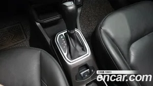 Jeep Renegade, 2020 — миниатюра 12