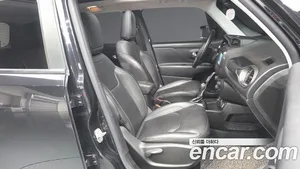 Jeep Renegade, 2020 — миниатюра 17