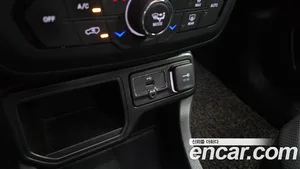 Jeep Renegade, 2020 — миниатюра 16