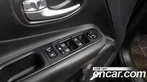 Jeep Renegade, 2020 — миниатюра 29