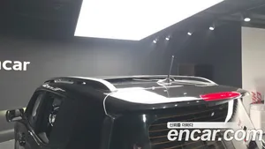 Jeep Renegade, 2020 — миниатюра 30