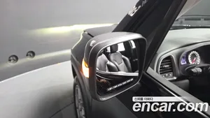 Jeep Renegade, 2020 — миниатюра 33