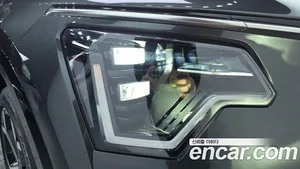 Kia Niro, 2022 — миниатюра 8