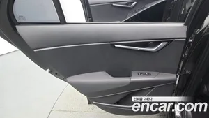 Kia Niro, 2022 — миниатюра 15