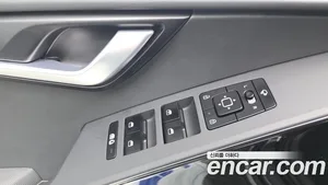 Kia Niro, 2022 — миниатюра 28
