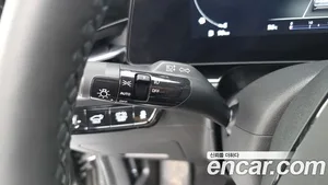 Kia Niro, 2022 — миниатюра 29