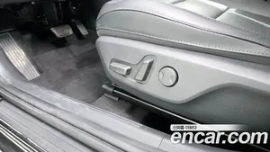 Kia Niro, 2022 — миниатюра 32