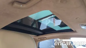 Genesis G80, 2024 — миниатюра 23