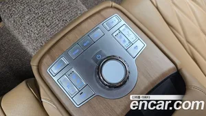 Genesis G80, 2024 — миниатюра 24