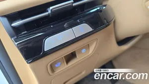 Genesis G80, 2024 — миниатюра 29
