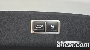 Genesis G80, 2024 — миниатюра 34