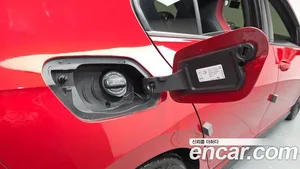 Volkswagen Golf, 2025 — миниатюра 33