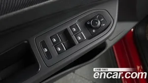Volkswagen Golf, 2025 — миниатюра 34