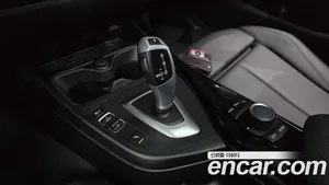 BMW 1-Series, 2017 — миниатюра 12