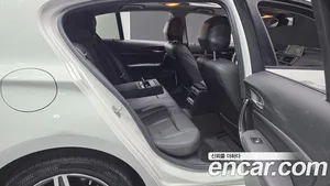 BMW 1-Series, 2017 — миниатюра 18