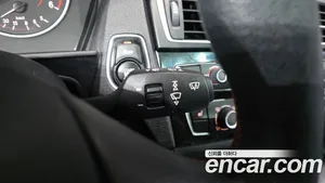 BMW 1-Series, 2017 — миниатюра 26