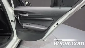 BMW 1-Series, 2017 — миниатюра 15