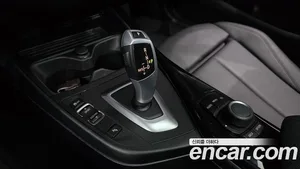 BMW 1-Series, 2017 — миниатюра 30