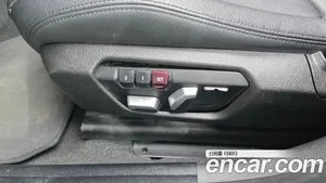 BMW 1-Series, 2017 — миниатюра 31