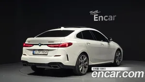 BMW 2-Series, 2021 — миниатюра 2