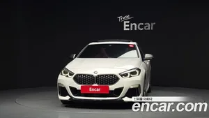BMW 2-Series, 2021 — миниатюра 3