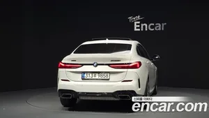 BMW 2-Series, 2021 — миниатюра 4