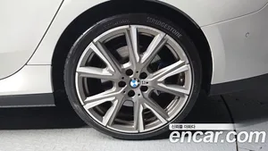 BMW 2-Series, 2021 — миниатюра 5