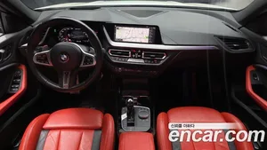 BMW 2-Series, 2021 — миниатюра 10