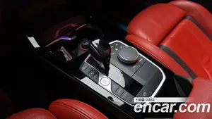 BMW 2-Series, 2021 — миниатюра 12