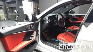 BMW 2-Series, 2021 — миниатюра 13