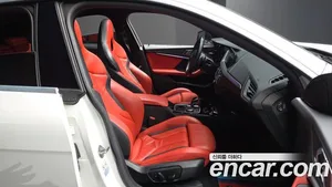 BMW 2-Series, 2021 — миниатюра 17