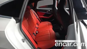 BMW 2-Series, 2021 — миниатюра 18
