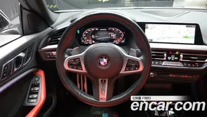 BMW 2-Series, 2021 — миниатюра 19