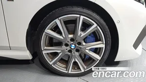 BMW 2-Series, 2021 — миниатюра 7