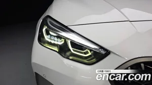 BMW 2-Series, 2021 — миниатюра 8