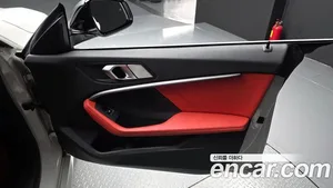 BMW 2-Series, 2021 — миниатюра 14