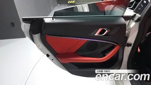 BMW 2-Series, 2021 — миниатюра 15