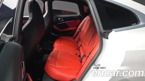 BMW 2-Series, 2021 — миниатюра 16