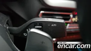 BMW 2-Series, 2021 — миниатюра 27