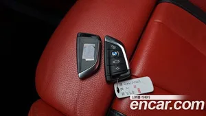 BMW 2-Series, 2021 — миниатюра 28